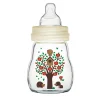 Mam Feel good biberon vetro 170 ml