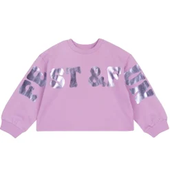 Chicco Felpa in cotone, non felpata, adatta alla primavera e all’autunno