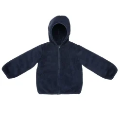 Mawi Felpa morbida bimbo e