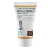 Fiocchi di Riso crema smagliature tasmadermico 150ml