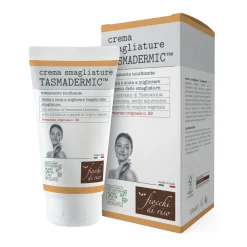 Fiocchi di Riso crema smagliature tasmadermico 150ml
