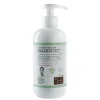 Fiocchi di Riso intimo attivo kalibiotic ph 3.5 240 ml