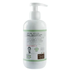 Fiocchi di Riso intimo attivo kalibiotic ph 3.5 240 ml