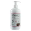 Fiocchi di Riso intimo kalibiotic ph 5.5 240 ml