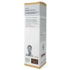 Fiocchi di Riso olio smagliature tasmadermico 150ml