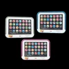 Fisher-price assortimento di tablet smart stages – apprendimento intelligente