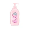 Bambino Fissan bagnetto primi mesi 400 ml