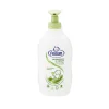 Bambino Fissan bagno corpo capelli protezione e natura 400 ml