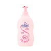 Bambino Fissan bagno delicato 400 ml