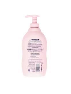 Bambino Fissan bagno delicato 400 ml