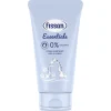 Bambino Fissan crema essentials idratante viso e corpo 150ml