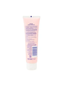 Bambino Fissan crema nutriente 100ml