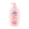 Bambino Fissan detergente delicato 250ml