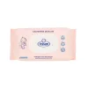 Bambino Fissan salviettine delicate 65pz