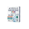Bambino Acqua Di Sirmione Flaconcini monodose (x6) con erogatore spray kids –