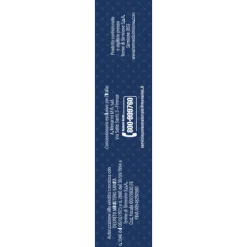 Bambino Acqua Di Sirmione Flaconcini monodose (x6) con erogatore spray kids –