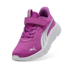 Puma Flexfocus lite modern fuxia mesh –