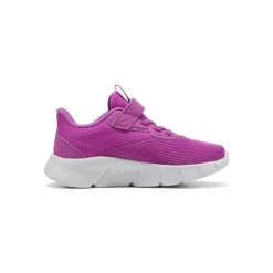 Puma Flexfocus lite modern fuxia mesh –