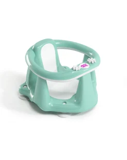 Ok Baby Flipper evolution