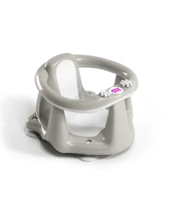 Ok Baby Flipper evolution