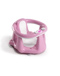 Ok Baby Flipper evolution