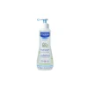 Mustela Fluido detergente senza risciacquo 300ml
