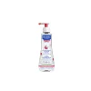 Mustela Fluido detergente s/r 300ml