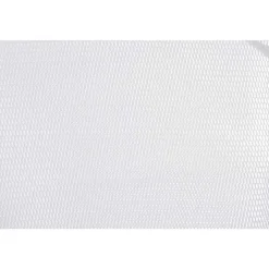 Chicco Fodera night breeze per next2me grey –