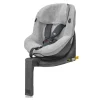 Maxi Cosi Fodera estiva mica