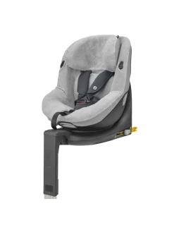 Maxi Cosi Fodera estiva mica