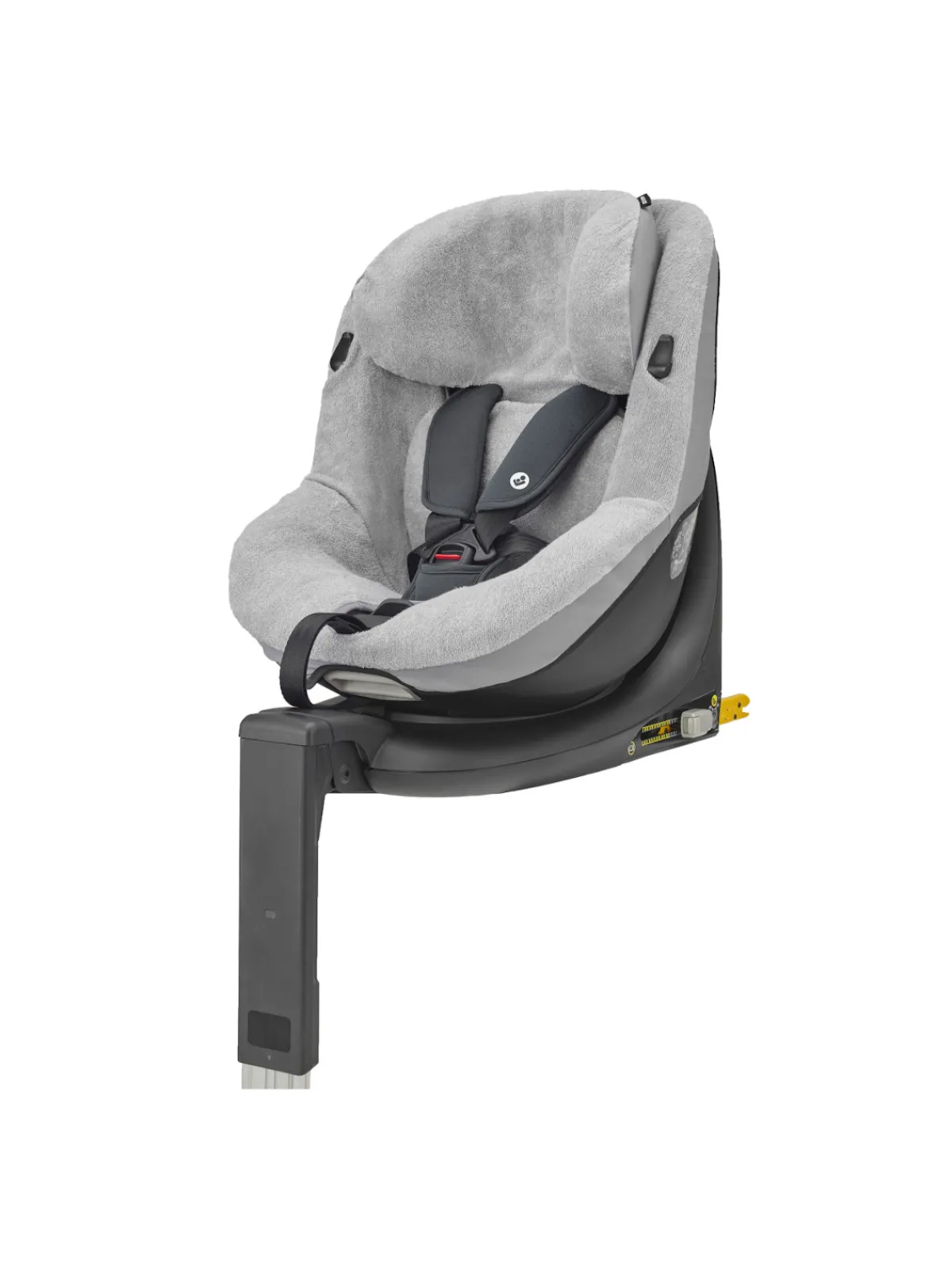 Maxi Cosi Fodera estiva mica