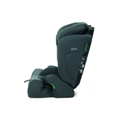 Foppapedretti – babyroad i-size