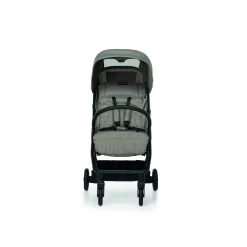 Foppapedretti – passeggino jumbo 22kg