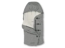 Foppapedretti – sacco passeggini trendy