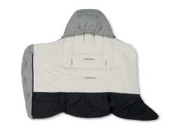 Foppapedretti – sacco passeggini trendy