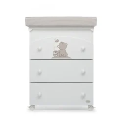 Foppapedretti bagnetto golosone