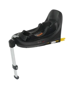 Foppapedretti base tech i-size per tic toc