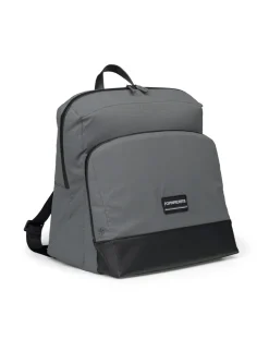 Foppapedretti borsa pretty colore stone