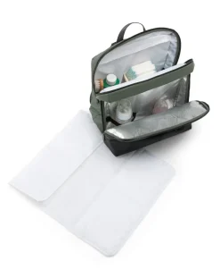 Foppapedretti borsa pretty colore stone