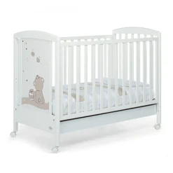 Foppapedretti lettino golosone