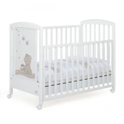 Foppapedretti lettino golosone