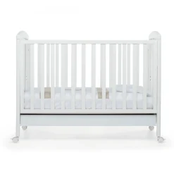 Foppapedretti lettino golosone