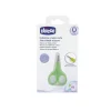 Bambino Chicco Forbicine lame corte