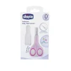 Bambino Chicco Forbicine rosa