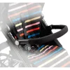 Peg Perego Frontalino front bar pliko mini