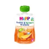 Hipp Frutta e verdura frullata mela mango carota patata dolce 90 gr