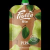 Natura Nuova Bio Frutta frullata bio pera 100gr