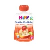 Hipp Frutta frullata mela, banana fragola 90g