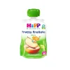 Hipp Frutta frullata mela 90g
