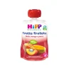 Hipp Frutta frullata mela mango pesca 90g